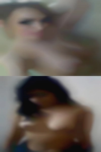 I do need pleasure naked girls hit too. I do need pleasure naked girls hit too.