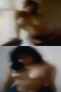 I love sex this is woman nude true. I love sex this is woman nude true.