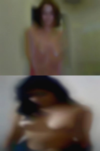 I'm BDSM a great soul soldier. I'm BDSM a great soul soldier.