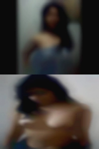 I'm from statesboro women wanting mature sex ga. I'm from statesboro women wanting mature sex ga.