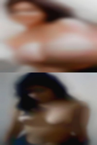 Just hmu for wanting to fuck more info. Just hmu for wanting to fuck more info.