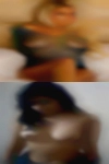 Live with horny women Dallas Live with horny women Dallas
