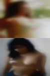 Mature pussy Macon
