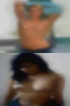 Meet horny women Tuscaloosa Meet horny women Tuscaloosa