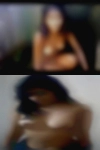 Military wife cheating pussy Military wife cheating pussy