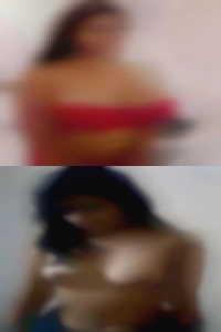 Mostly all ass wives and legs. Mostly all ass wives and legs.