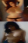 Naked girls granite Naked girls granite