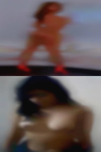 Nice feet are clubs sex a plus. Nice feet are clubs sex a plus.