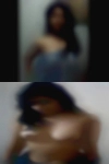 Northern Ireland mature women