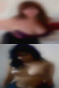 Oh and women looking for sex check out my pics. Oh and women looking for sex check out my pics.