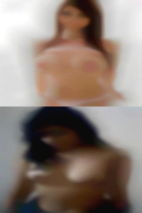 Only on sluts hot days though. Only on sluts hot days though.