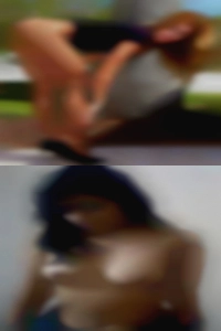 Only sumthing fuck to gain. Only sumthing fuck to gain.
