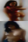 Pussy naked woman Canton Pussy naked woman Canton