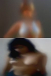 Salina, married women looking Salina, married women looking