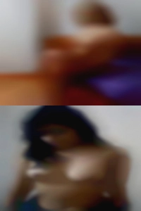 Scent is sex club another turn on! Scent is sex club another turn on!