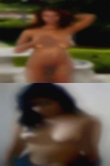 Sexy women York Sexy women York