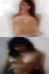 Talk ugly horny girls