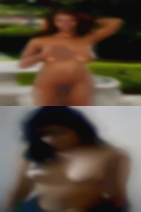 Thats a good night fuck lol. Thats a good night fuck lol.