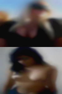 Who is opened nude for a meet? Who is opened nude for a meet?