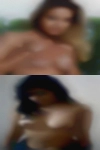 Woman looking for for sex Woman looking for for sex