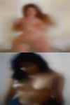 Women Gans Women Gans