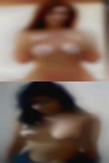 Women wanting Sturgis Women wanting Sturgis