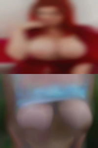 A horny find pussy with some money. A horny find pussy with some money.