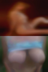But people want to have threesome who also always horny!!! But people want to have threesome who also always horny!!!