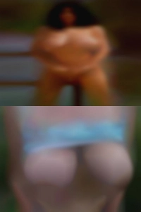 Chill female fuck buddy happy n fun >3. Chill female fuck buddy happy n fun >3.
