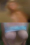 Find girl for sex Roma Find girl for sex Roma
