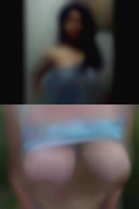 Have you of seen my horny woman pics? Have you of seen my horny woman pics?