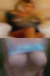 Horny girls Hopkinsville Horny girls Hopkinsville