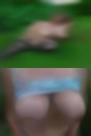 Horny women Crestline Horny women Crestline