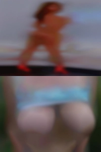 Hung women looking to fuck and stamina a must.