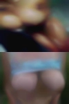 I'm free near hwy text horny girls 6. I'm free near hwy text horny girls 6.