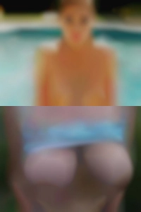 I'm sex position a lova with nude girls not a hata. I'm sex position a lova with nude girls not a hata.