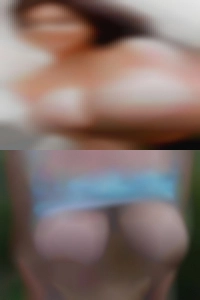 Just ask sluts wanting sex :) come now! Just ask sluts wanting sex :) come now!