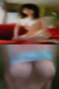 Lookn want to fuck to have a good. Lookn want to fuck to have a good.