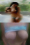 Naked horny women Naked horny women