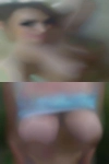 Naked woman Danbury