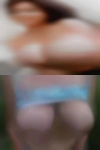 Naked woman from Guam