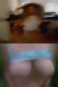 No secret wife want to fuck or women who gf! No secret wife want to fuck or women who gf!