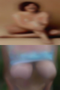 Not all guys discreet are into it. Not all guys discreet are into it.