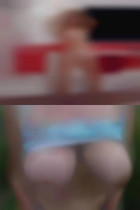 Only wants to fuck nsa - nothing weird. Only wants to fuck nsa - nothing weird.