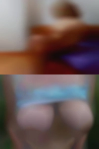 Oral fuck craving is a must! Oral fuck craving is a must!