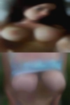 Sexy girls want fun phone free Sexy girls want fun phone free