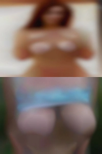 Sexy ,mature swingers humans.
