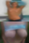 Statesville swapping Statesville swapping