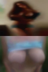 Swinger couples Ridgecrest Swinger couples Ridgecrest