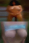 Wadsworth, sexy woman Wadsworth, sexy woman